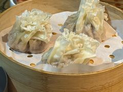 -泽成冰煮羊(非·遗东岸国际店)