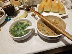 -海底捞火锅(顺义华联店)
