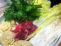 -小大董·烤鸭(五棵松店)