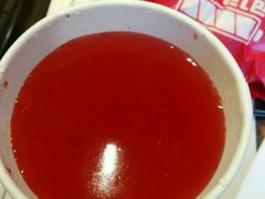 -麦当劳(斜土路2号店)