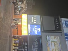 -七叔家宴家常广西菜(明秀东路店)