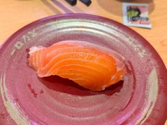 -寿司郎(皇庭广场店)