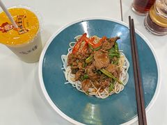 -咬不得高祖生煎·简餐(高银街店)