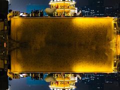 -The ROOF (通盈中心店)