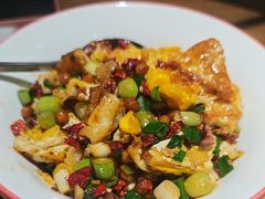 -湘味淳(千禧街店)