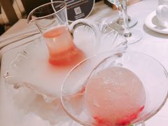 -王品牛排(常州吾悦广场店)