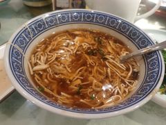 -三玛璐酒楼(汉口路店)