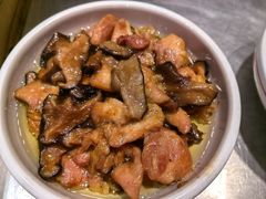 -72街荷叶饭(东方宝泰广场店)