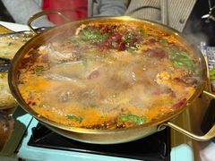 -云晓光头烧烤吧(盛夏店)
