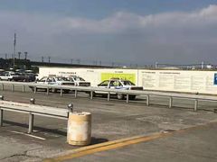 -胜华驾校·小猫学车(银都店)