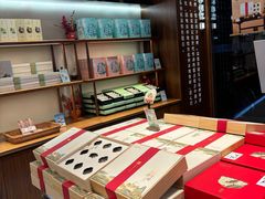 -南宋胡记(杭州体育场路店)