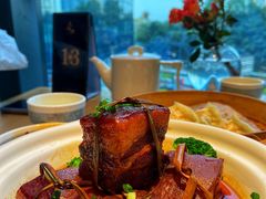 -天怡興·百年蒸饺(中心书城店)