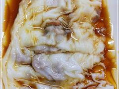 -源记肠粉(华贵路店)