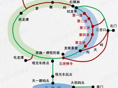 -五泄景区