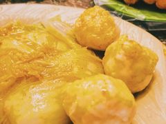 -熊仔屋(吉祥苑小区店)