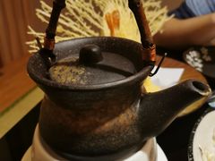 -天狗山料理(省体店)