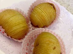 -太子园林酒家