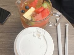 -gaga(深圳南山益田假日广场店)