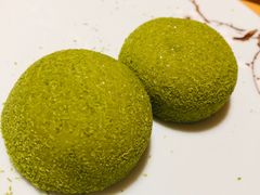 -福匠日本料理(人民路店)