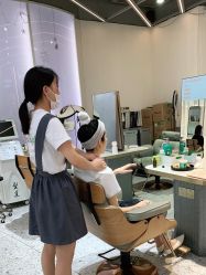 点击看大图 -PE SALON