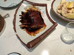-乌记大厨餐厅