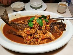 -桂小厨广西菜(水晶城店)