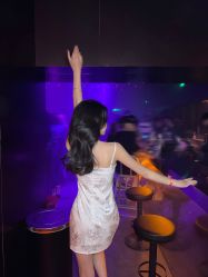 -DL HAIR SALON