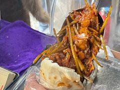 -刘小武锅魁(总店)