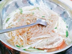 -文成焕·家族韩式餐厅