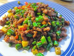 内什么兔-听香·678茶铺(猛追湾店)