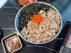 -HONGA HONGA雄家(曹路店)