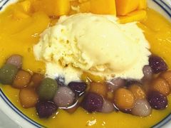 -糖潮糖水铺(省府店)