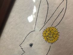 -铃木食堂(帽儿胡同店)