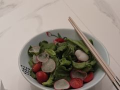 -国惠大酒楼(宝龙店)