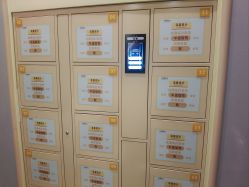 -奈尔宝家庭中心·亲子餐厅(长沙运达汇店)