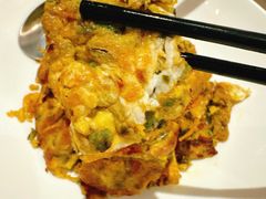 -南麓·浙里(外滩店)