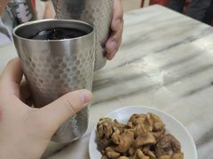 -颂记牛肉粉