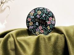 -Gucci(合肥银泰中心店)