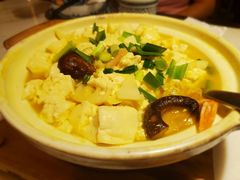-径山十八道·风味民间菜(杭州总店)
