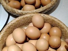 -匠牛亭·锅物烧肉放题自助(昆百大·泰业城店)