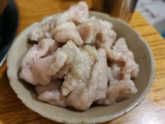 -刁姐火锅(五小区店)