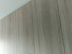-佰丽爱家全屋定制(汶水店)