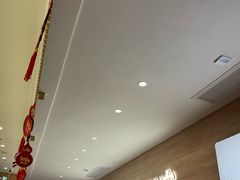 -华天延吉餐厅(西四总店)