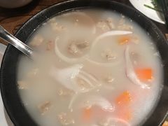 -阿里家·新疆烤肉酒場 by MIG