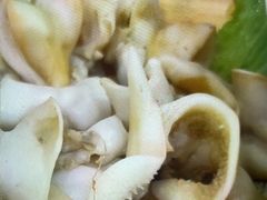 -威海渔村(黄兴路店)