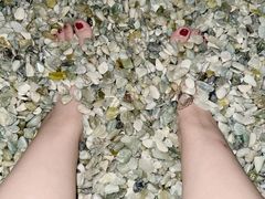 -碧中海汤泉汗蒸酒店