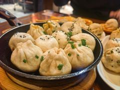 -大壶春(四川中路店)