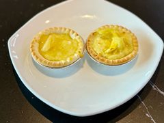 -必胜客(欧亚卖场店)