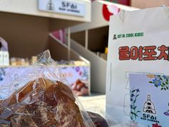 -沈阳铁西万象汇