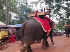 -柬埔寨国家博物馆